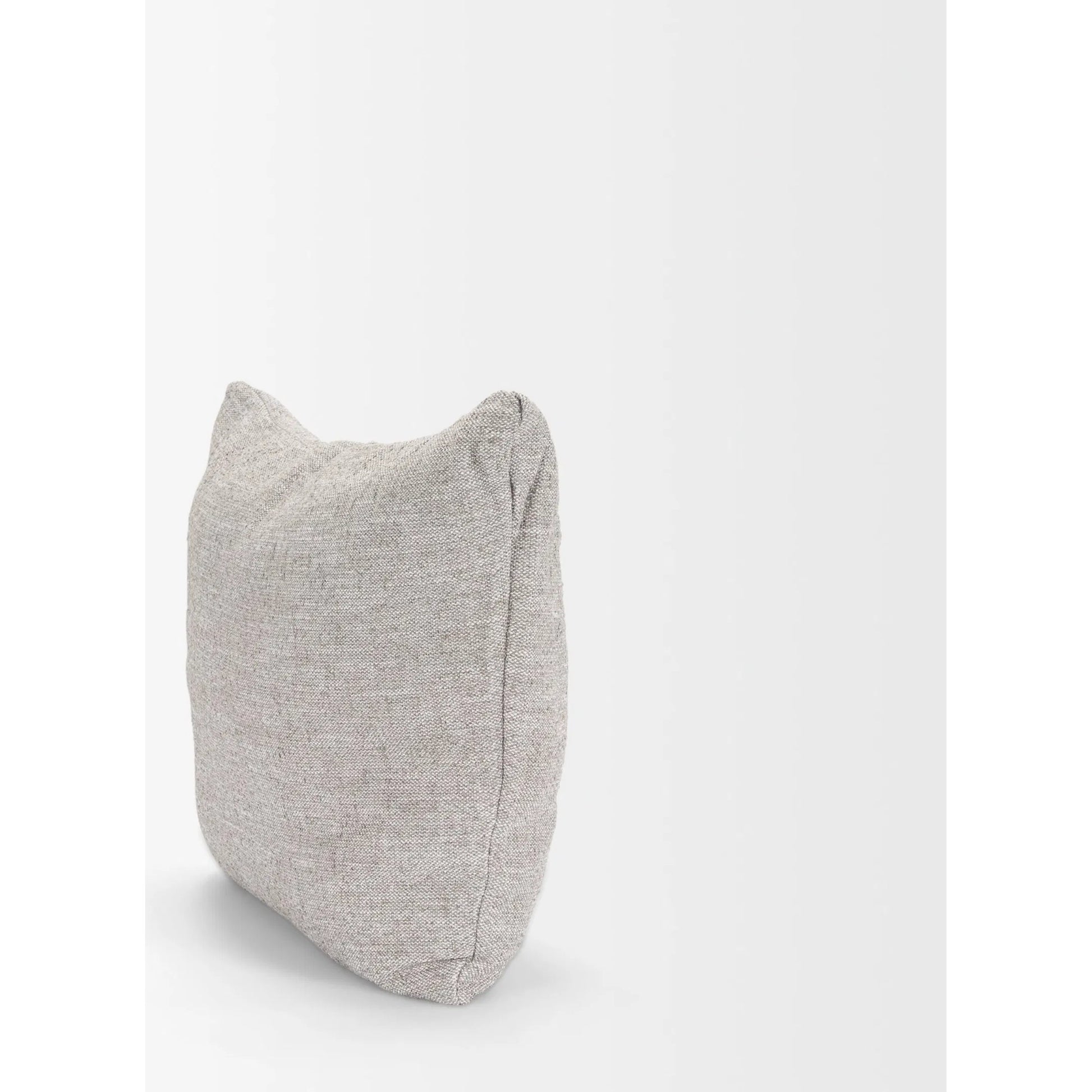 Halston Modular Sofa Elements by Mercana. Made from fabric in a unique style.