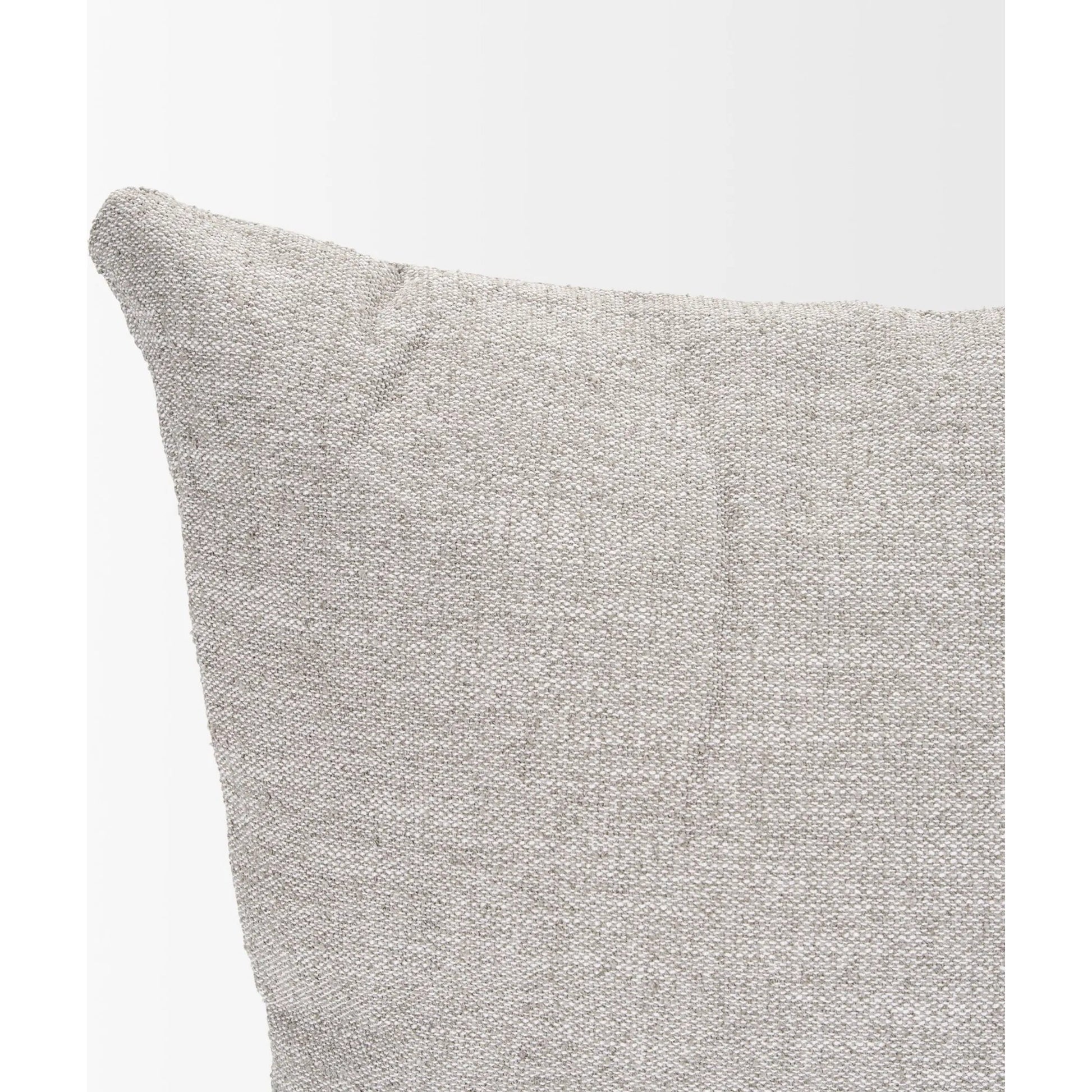 Halston Modular Sofa Elements by Mercana. Made from fabric in a unique style.