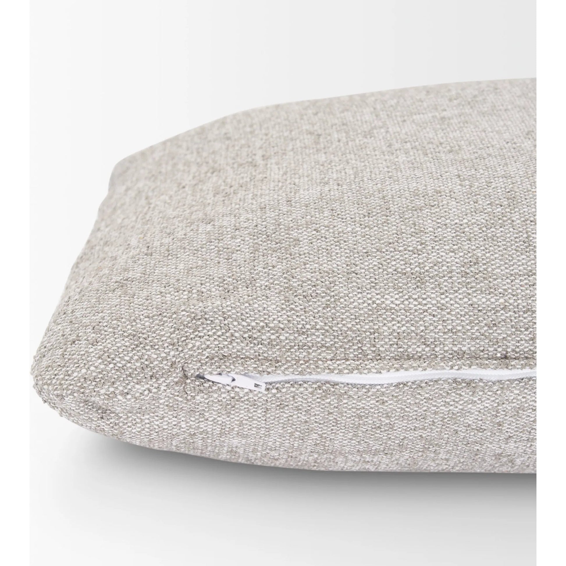 Halston Modular Sofa Elements by Mercana. Made from fabric in a unique style.