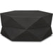 Arreto Coffee Table by Mercana. Made from solid wood in a eclectic & global style.
