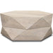 Arreto Coffee Table by Mercana. Made from solid wood in a eclectic & global style.