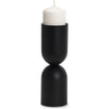 Black / Medium