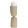 Beige / Medium
