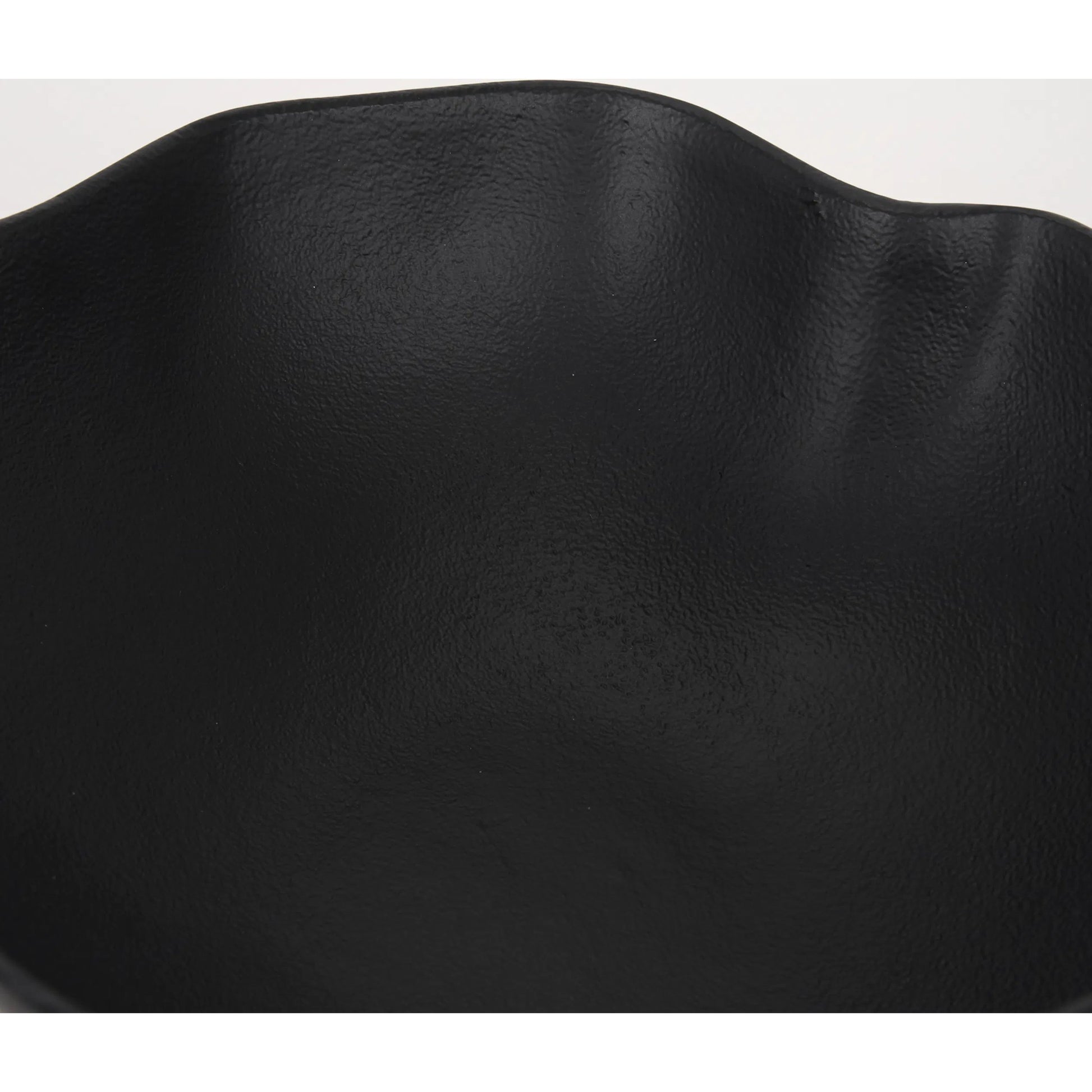 Radka Decorative Bowl by Mercana. Made from metal in a modern style.