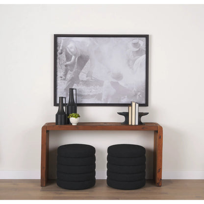 Anvilia Anvil Shaped Bookends by Mercana. Made from unique in a modern style.