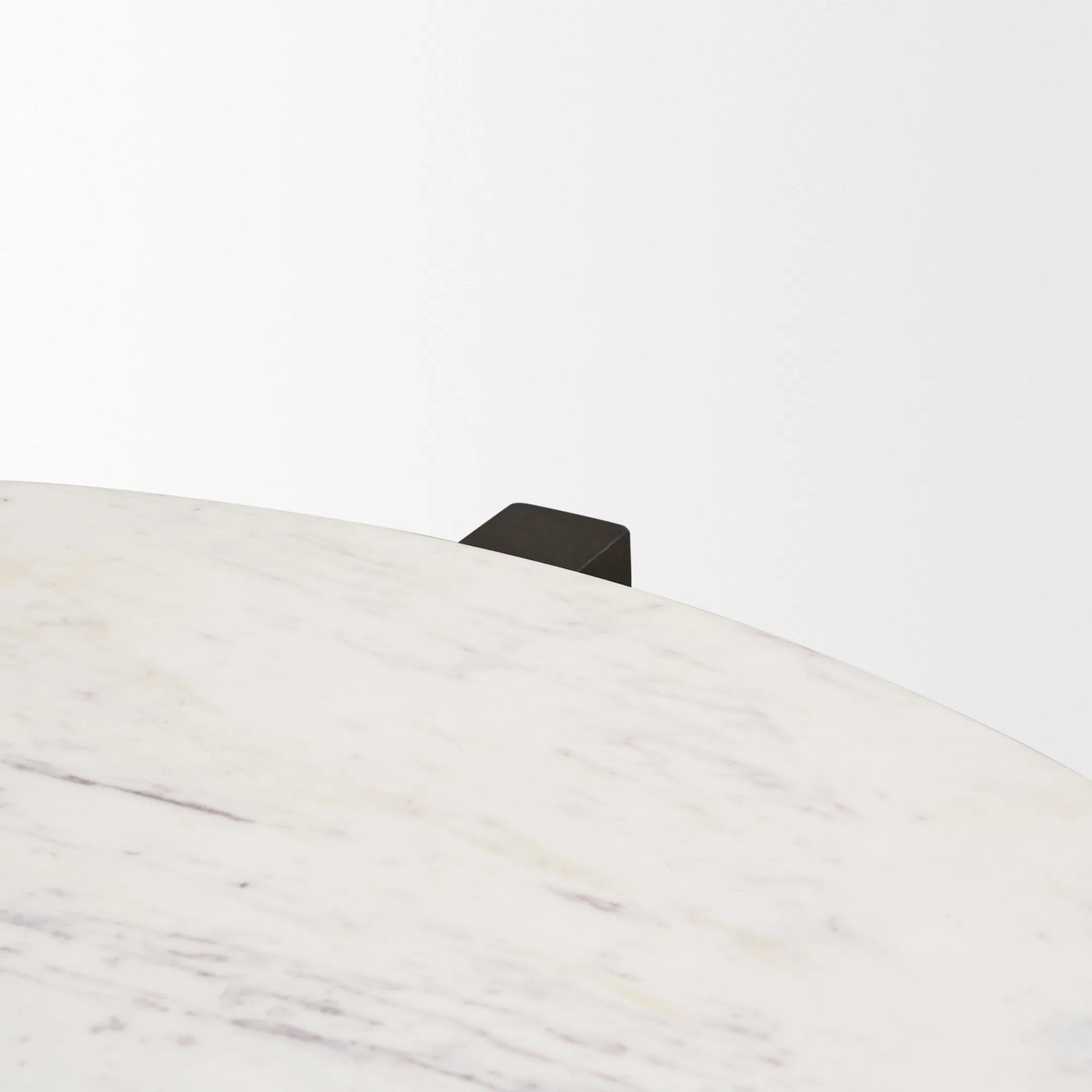 Bianca Coffee Table by Mercana. Made from solid wood in a transitional style.