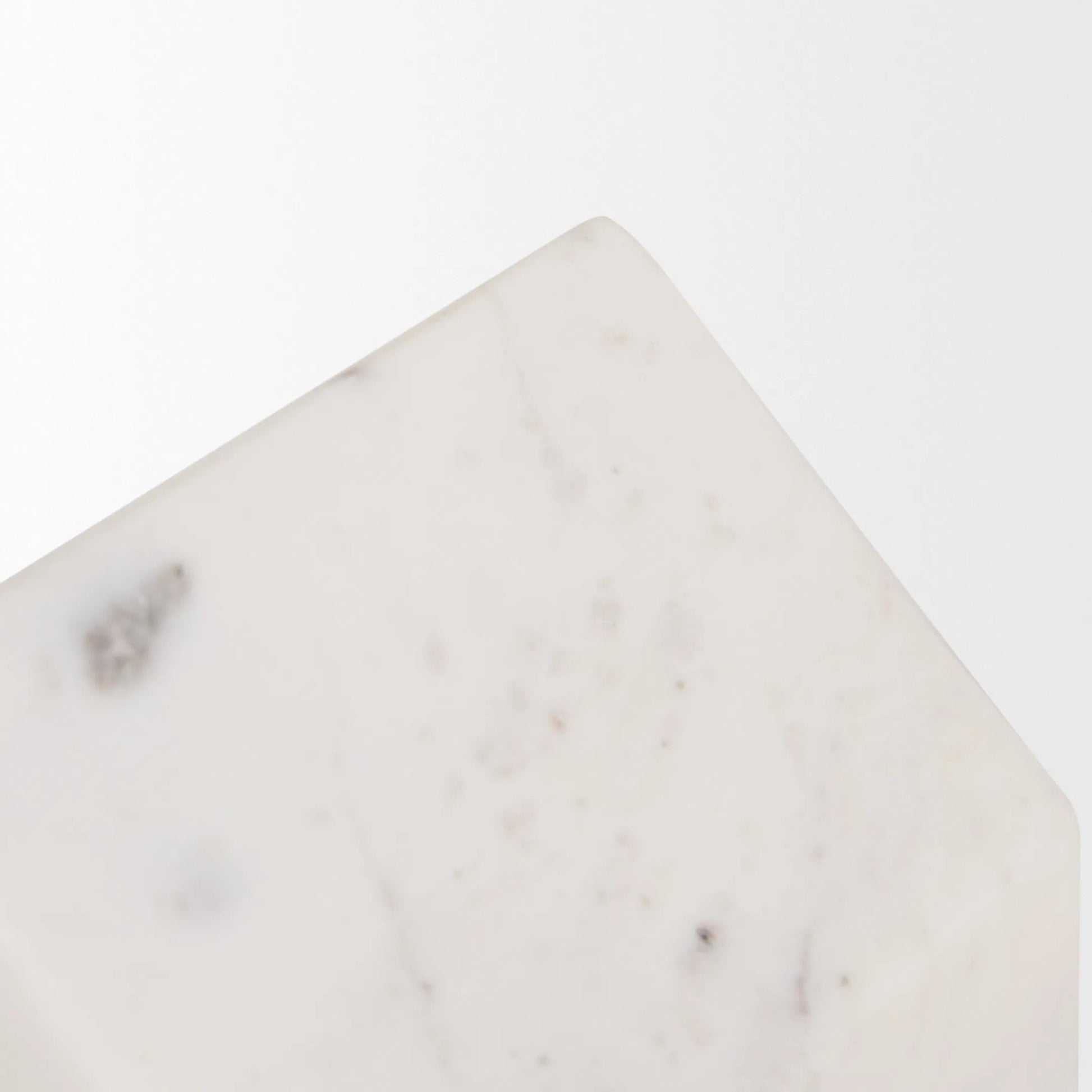 Raena House Door Stopper by Mercana. Made from marble in a unique style.