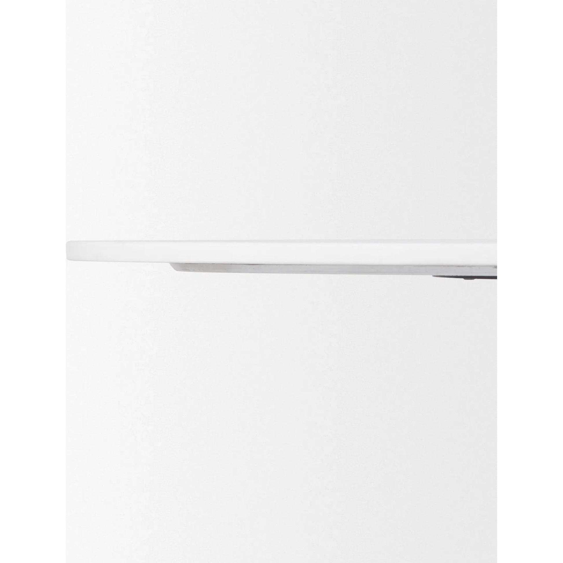 Maxwell Dining Table by Mercana. Made from stone in a modern style.