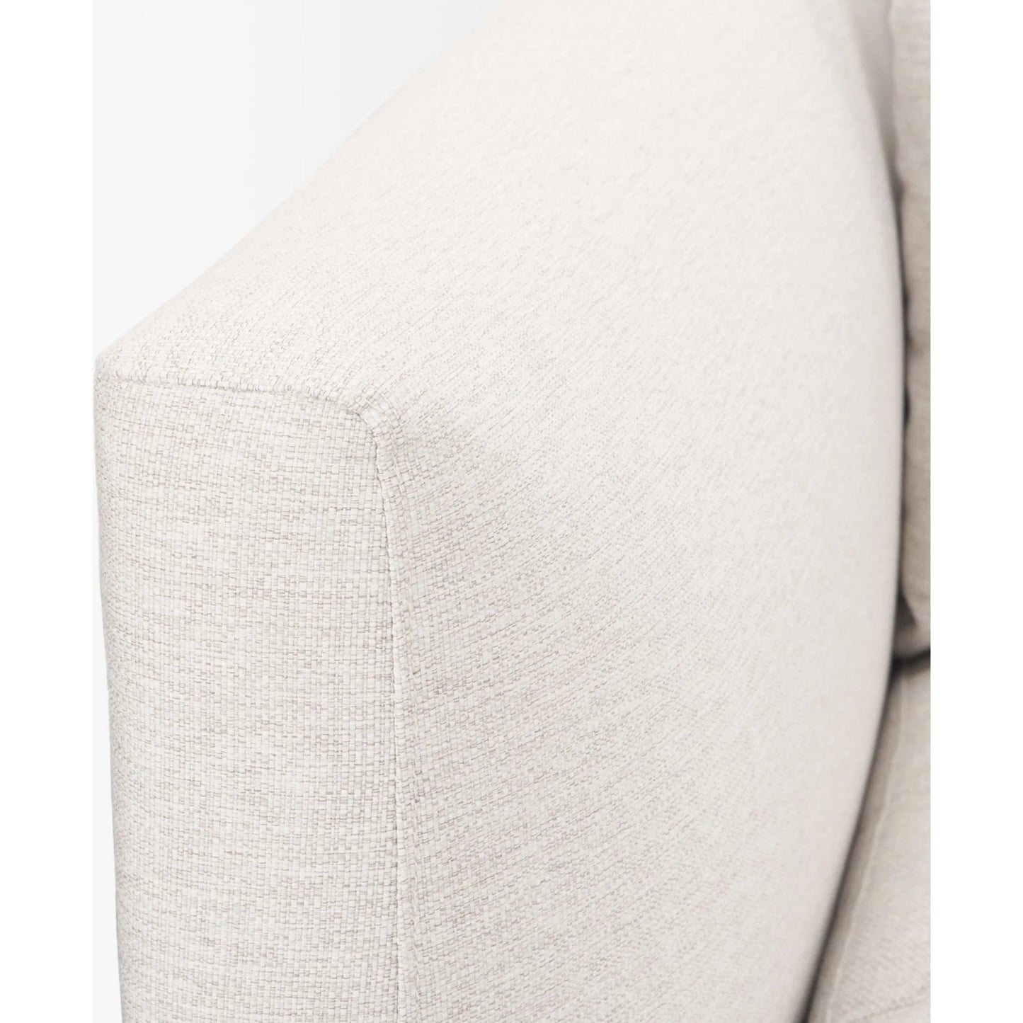 005 SI-2370453 | Additional Silo | Halston 2 Piece Sofa Set by Mercana. Made from fabric in a unique style.
