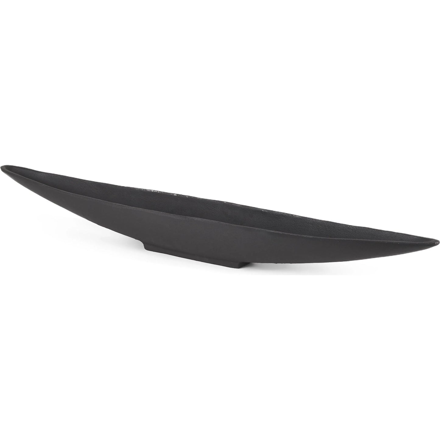 026 SI-2370383 | Primary Silo | Piero Decorative Bowl by Mercana. Made from metal in a modern style.