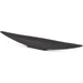 Piero Decorative Bowl by Mercana. Made from metal in a modern style.