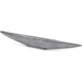 Piero Decorative Bowl by Mercana. Made from metal in a modern style.