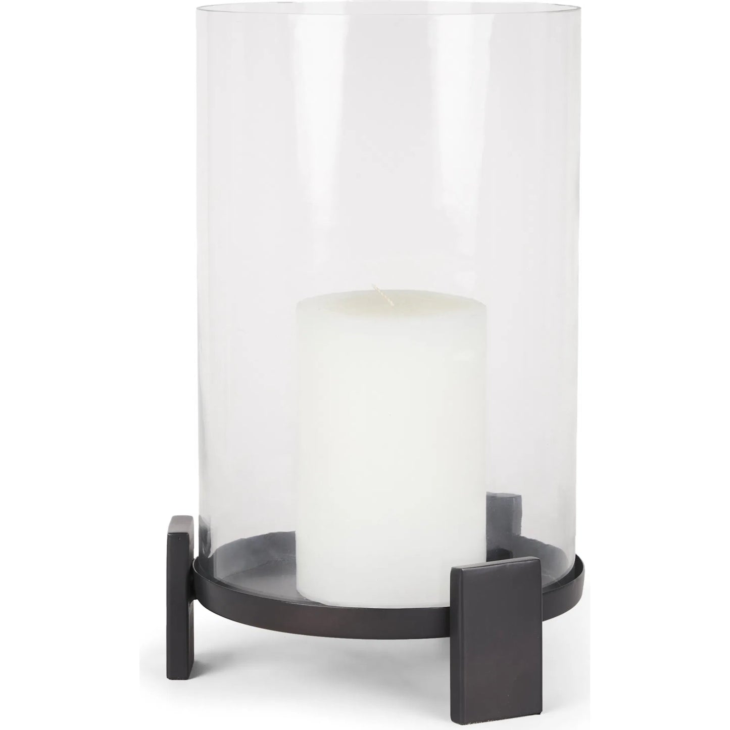 011 SI-2370401 | Primary Silo | Price Hurricane Candle Holder by Mercana. Made from unique in a modern style.
