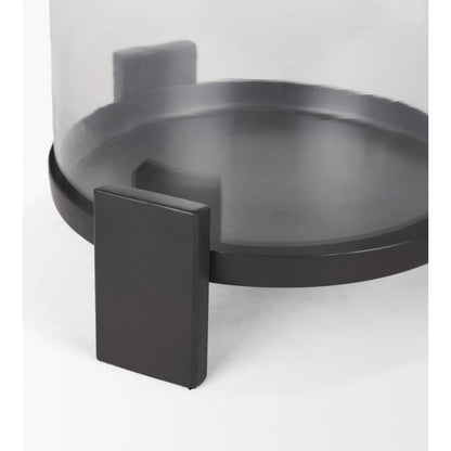 Price Hurricane Candle Holder by Mercana. Made from unique in a modern style.