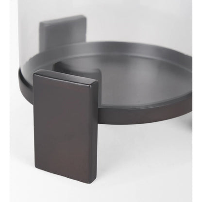 Price Hurricane Candle Holder by Mercana. Made from unique in a modern style.