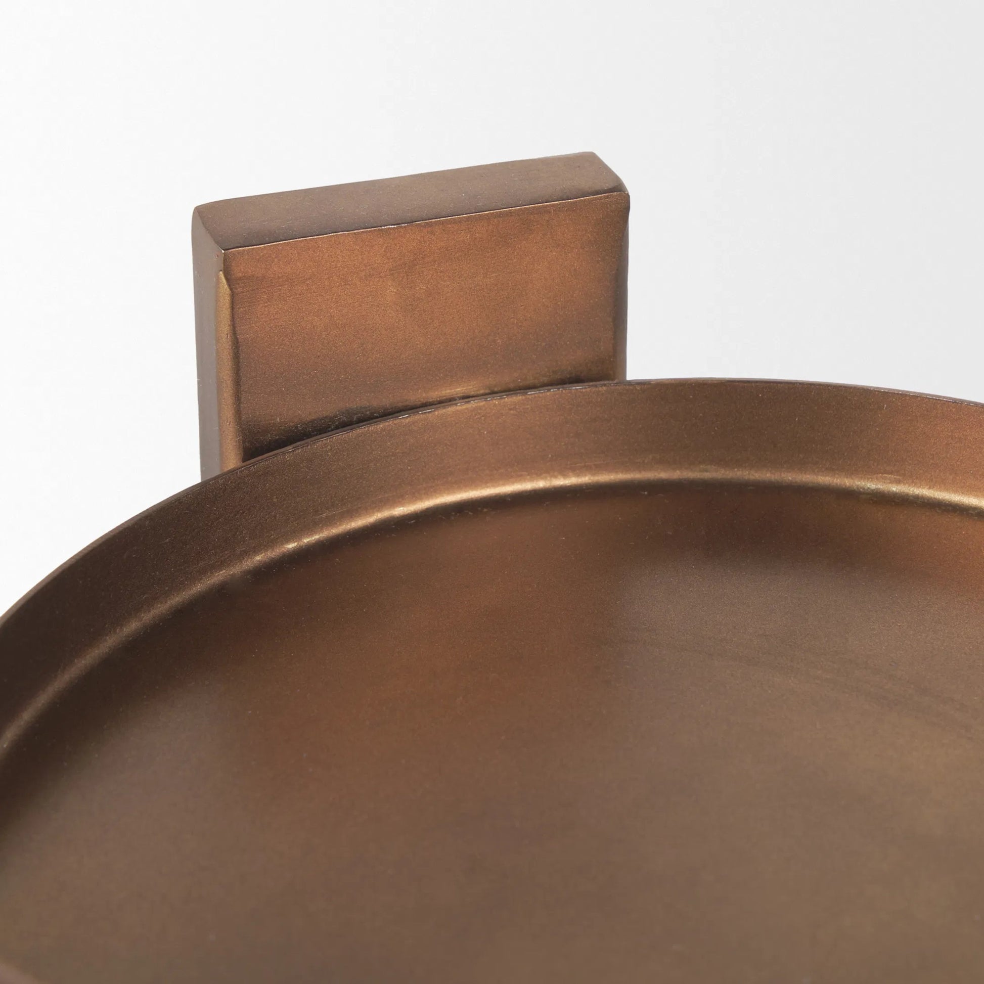 Price Hurricane Candle Holder by Mercana. Made from unique in a modern style.