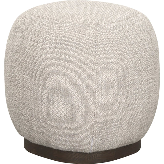 Siren Stool by Mercana. Made from unique in a unique style.