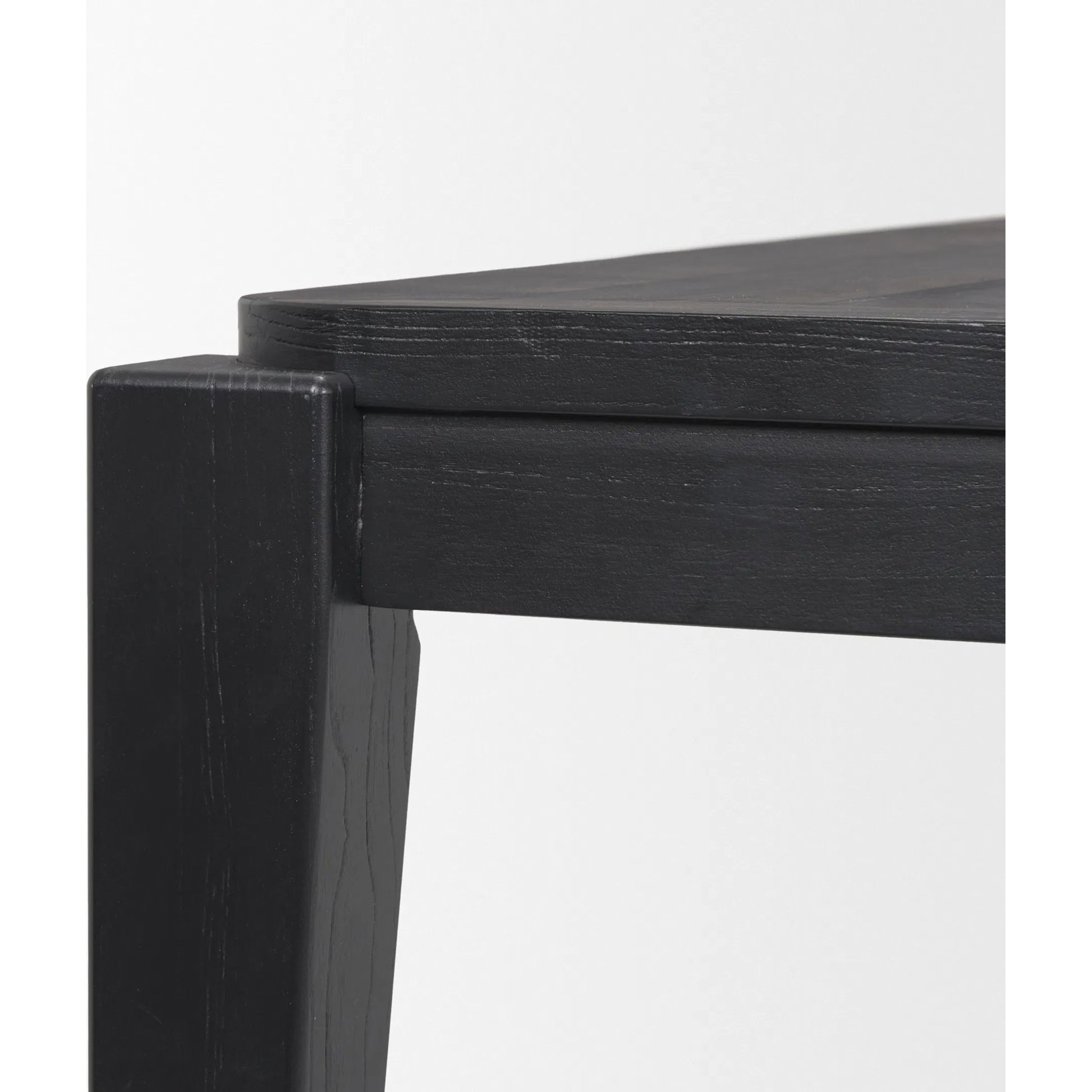 Teva Dining Table by Mercana. Made from unique in a modern style.