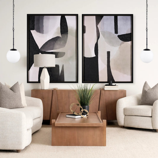 Edie Pendant Light by Mercana. Made from metal in a modern style.