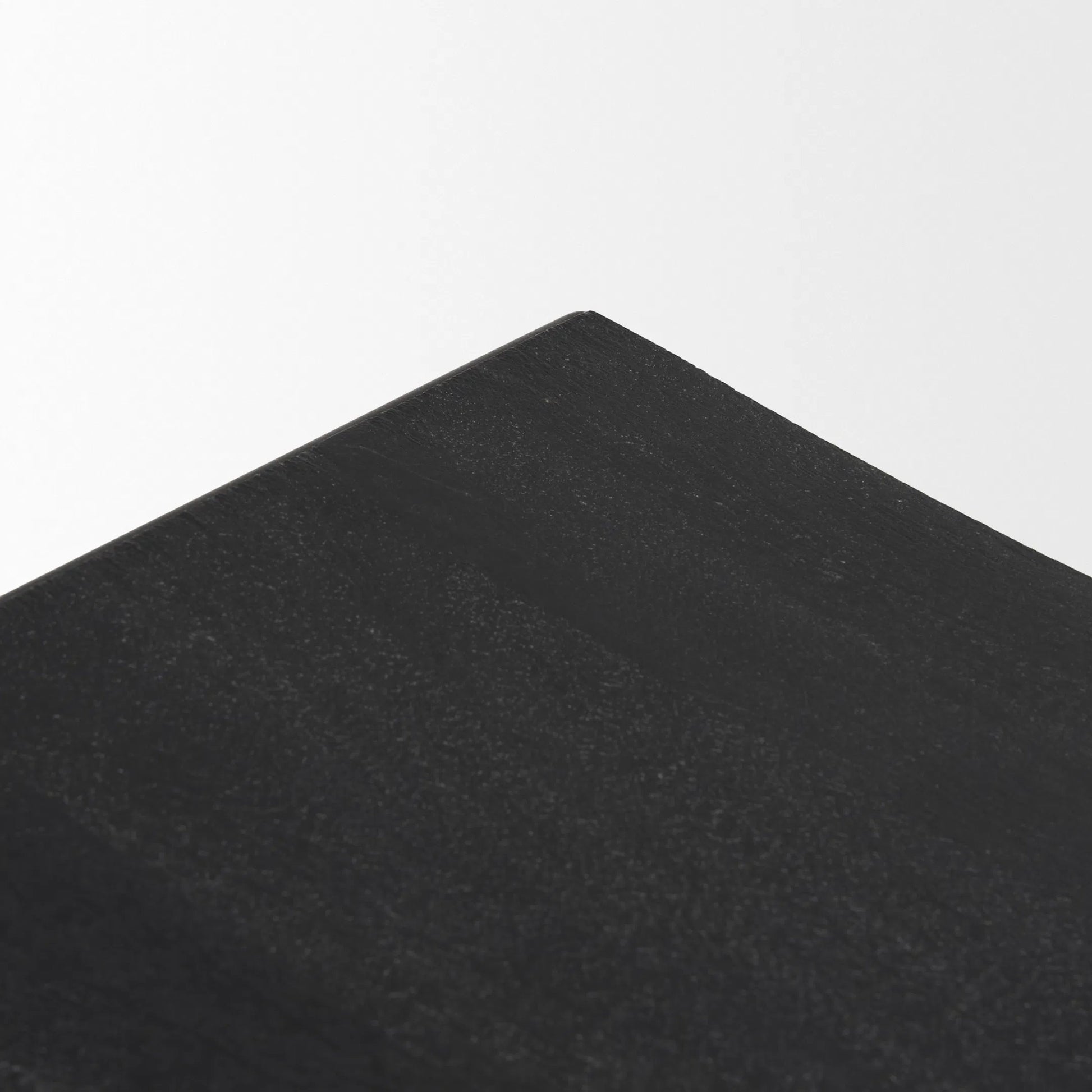 Taniel Stool by Mercana. Made from solid wood in a transitional style.