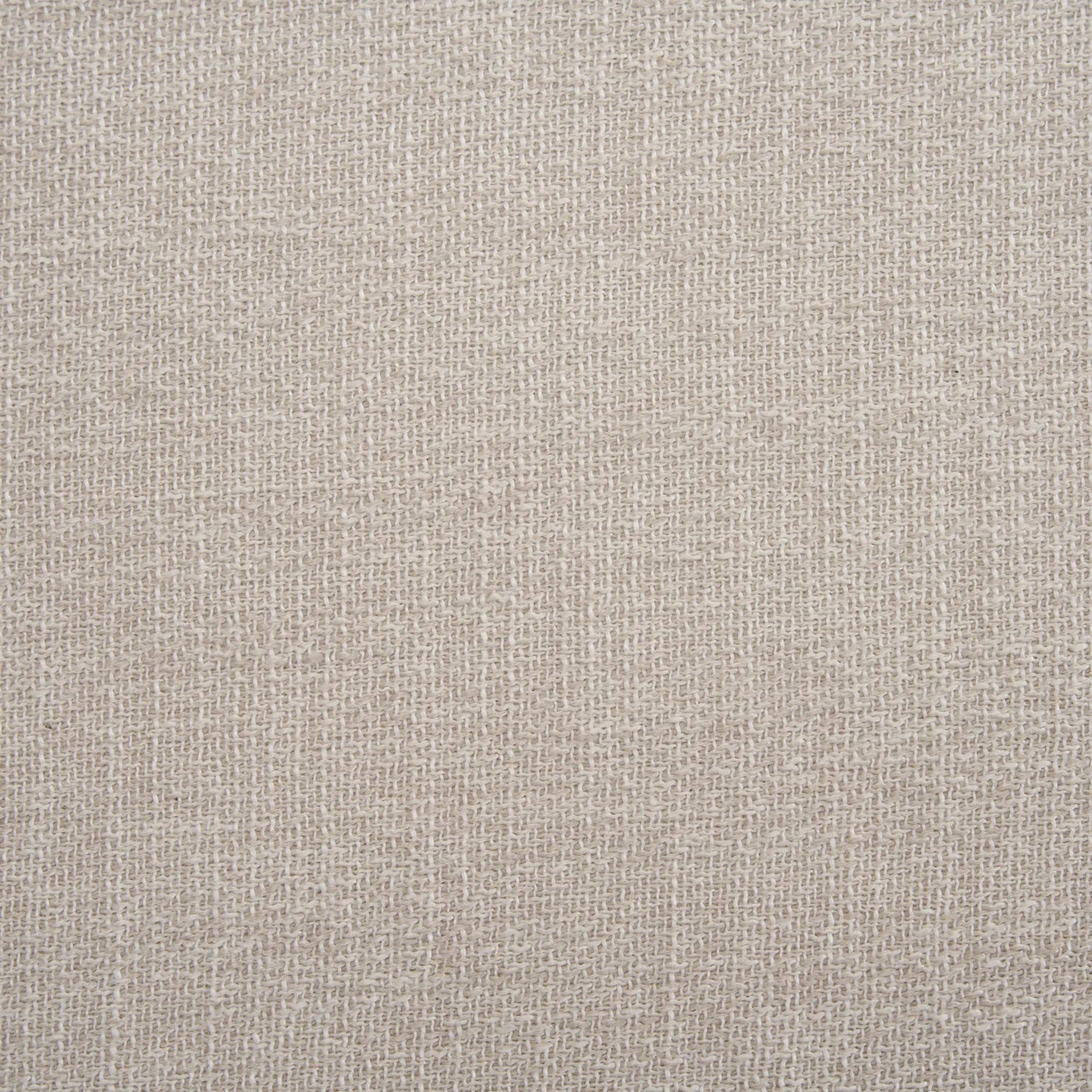 041 SI-2370342 | Closeup | Sam Counter Stool by Mercana. Made from unique in a transitional style.