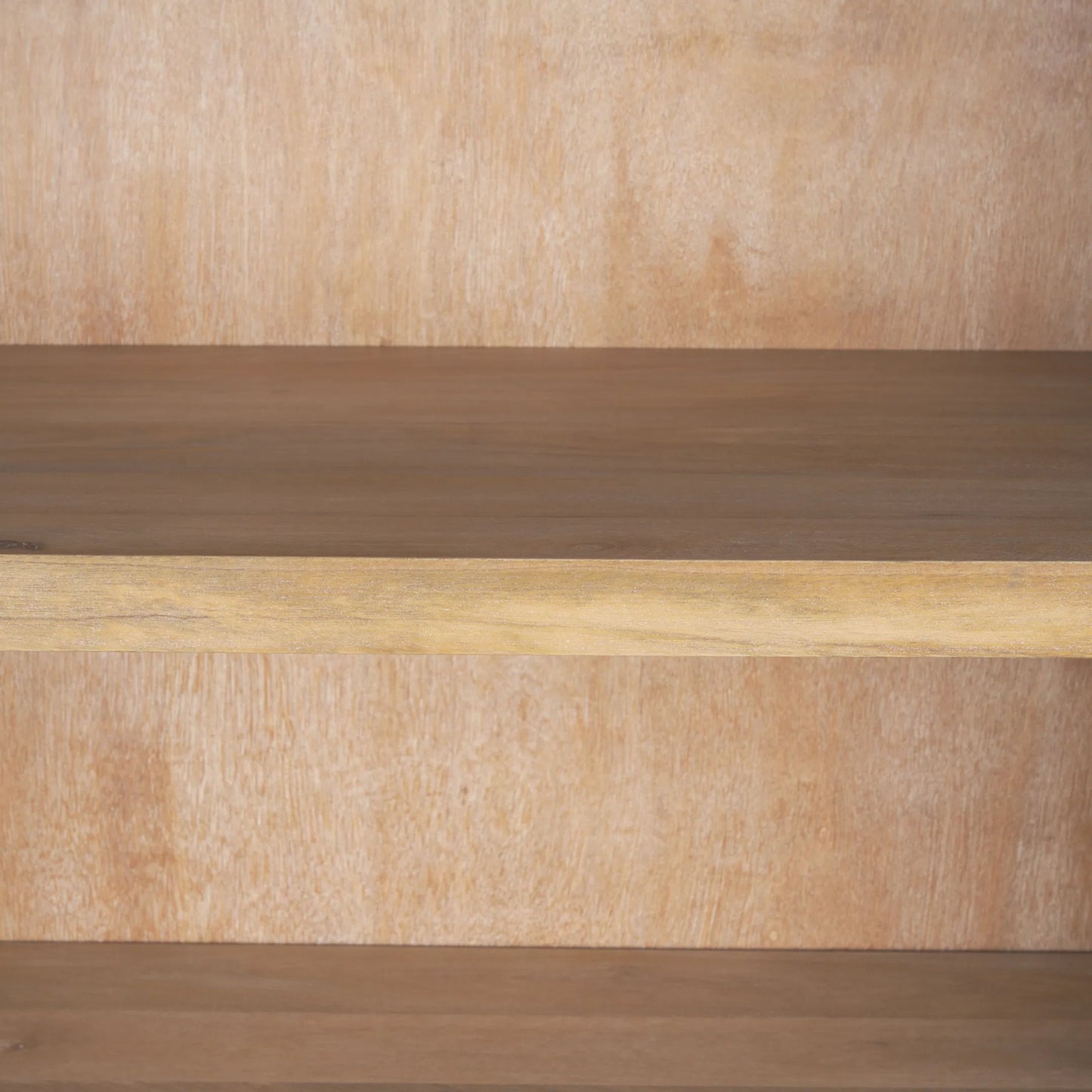010 SI-2369855 | Closeup | Sloan Curio Cabinet by Mercana. Made from wood in a unique style.