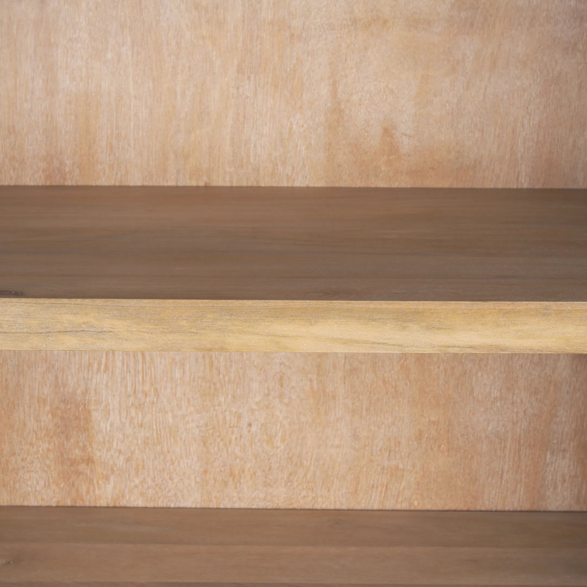 Sloan Curio Cabinet by Mercana. Made from wood in a unique style.