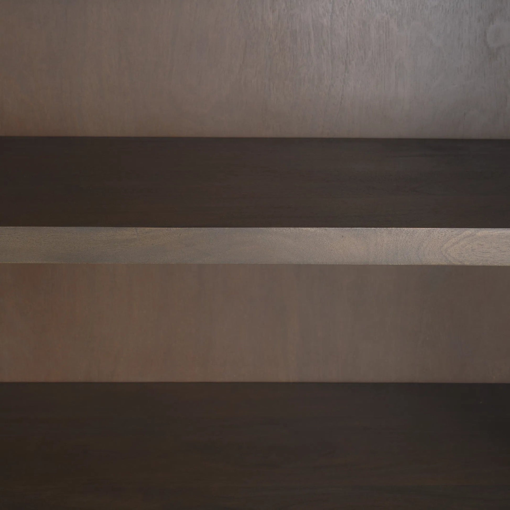 Sloan Curio Cabinet by Mercana. Made from wood in a unique style.