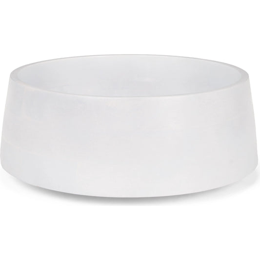 Kadara Decorative Bowl by Mercana. Made from solid wood in a unique style.