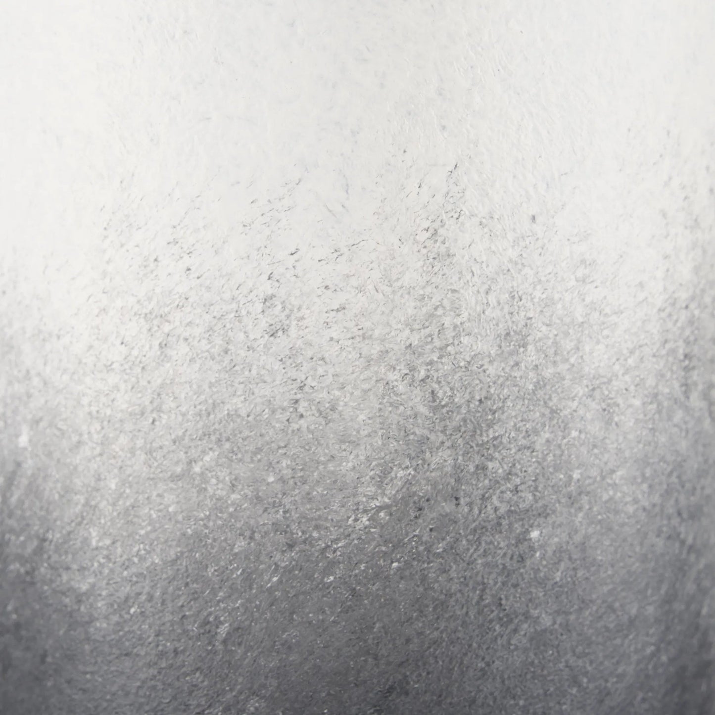 008 SI-2370607 | Closeup | Townley Ombre Vase by Mercana in black. Made from metal in a modern style.