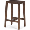 Medium Brown