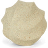 Beige / Large