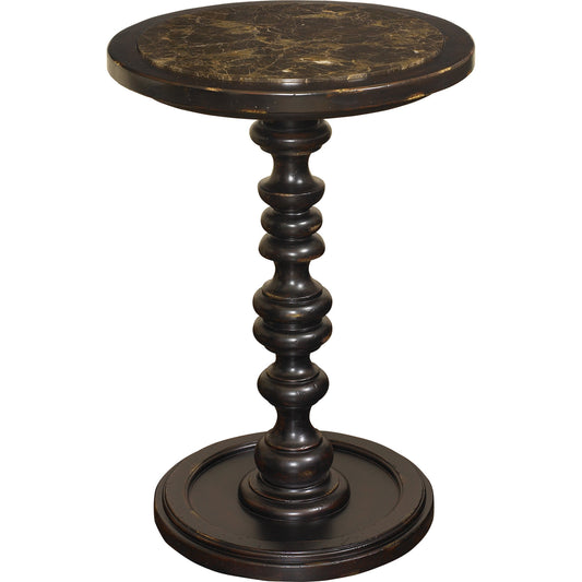 Pitcairn Accent Table by Tommy Bahama Home. Made from unique in a transitional style.