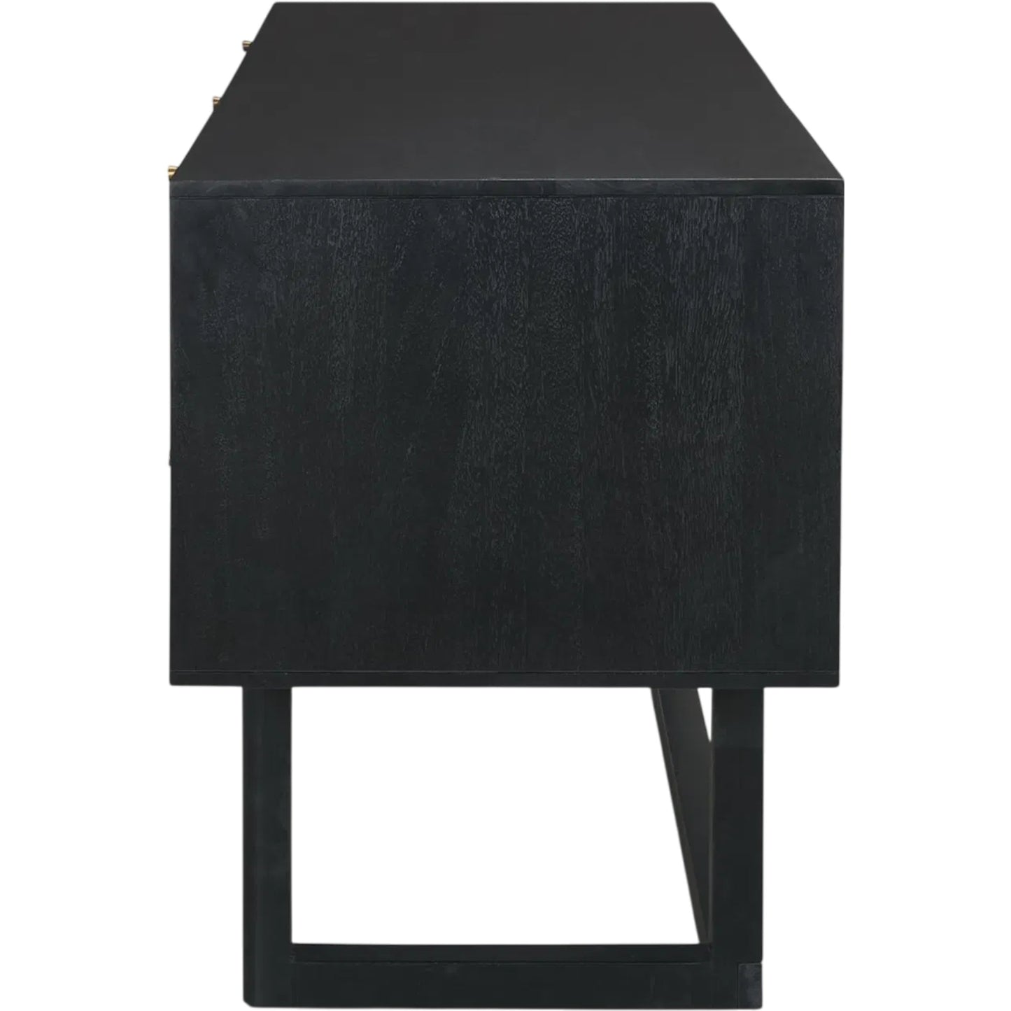 007 SI-2453210 | Additional Silo | Grier Office Desk by Mercana. Made from solid wood in a unique style.