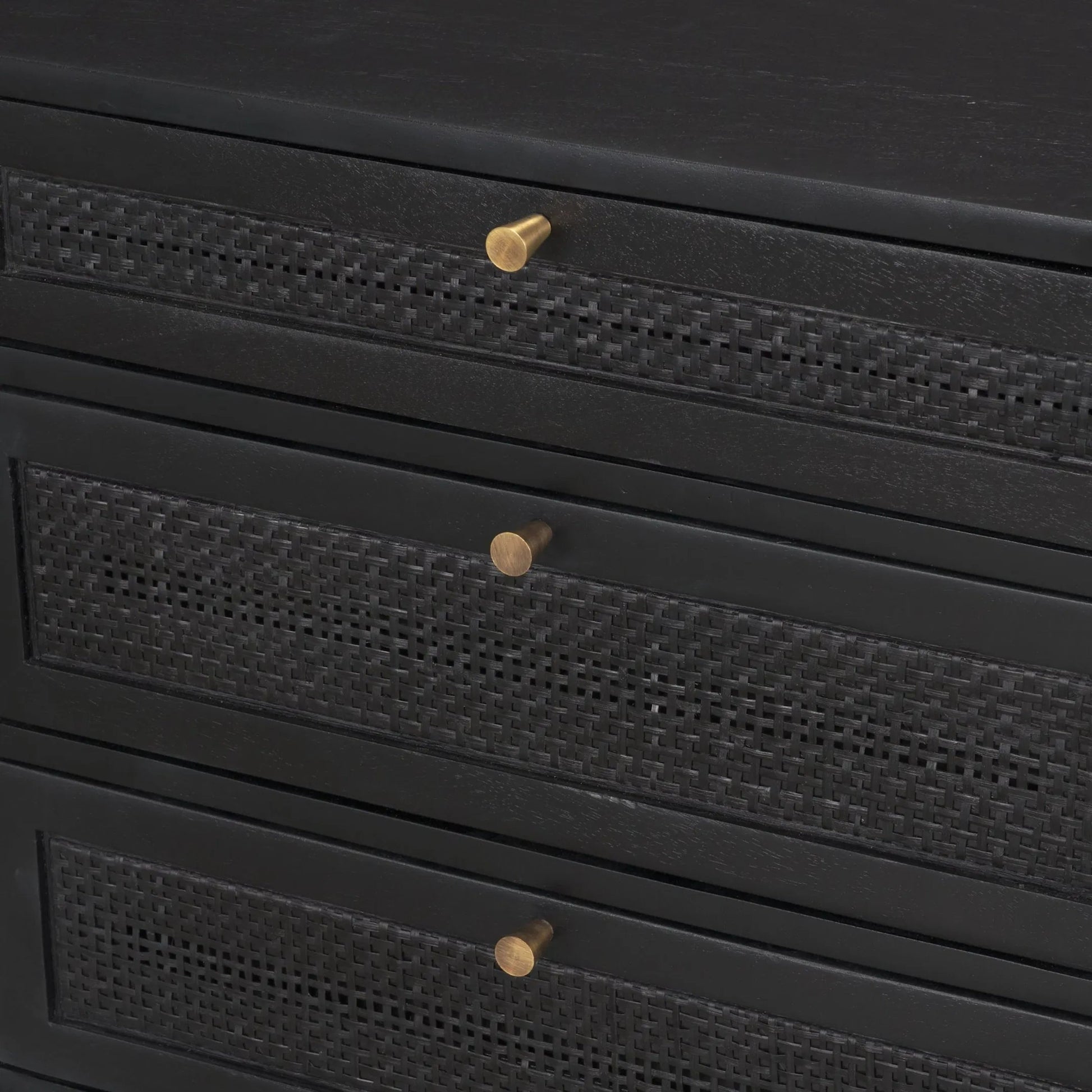 Grier Office Desk by Mercana. Made from solid wood in a unique style.