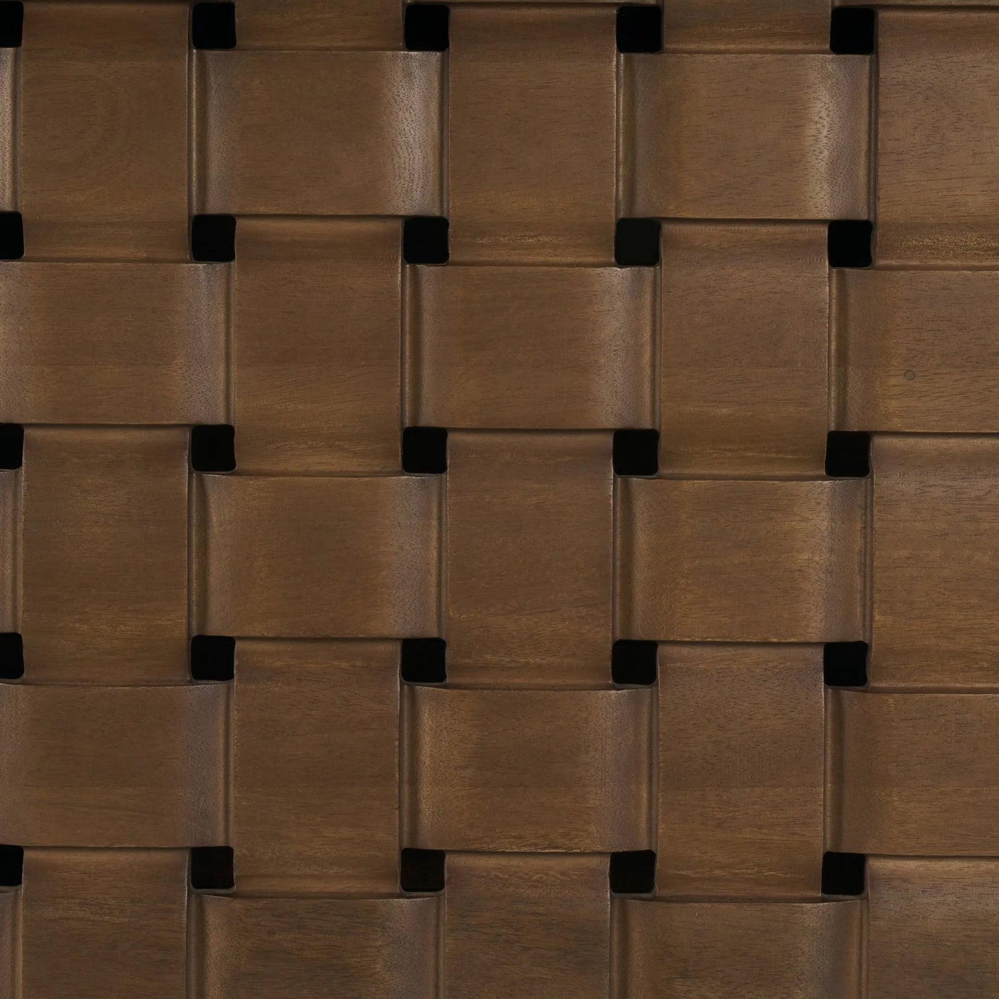 009 SI-2527777 | Closeup | Trellyn Rectangular Dining Table by Mercana. Made from solid wood in a unique style.