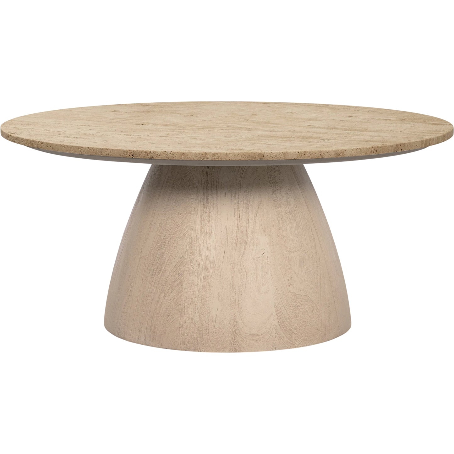 002 SI-2540714 | Primary Silo | Allyson Coffee Table by Mercana. Made from unique in a modern style.