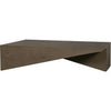 Medium Brown