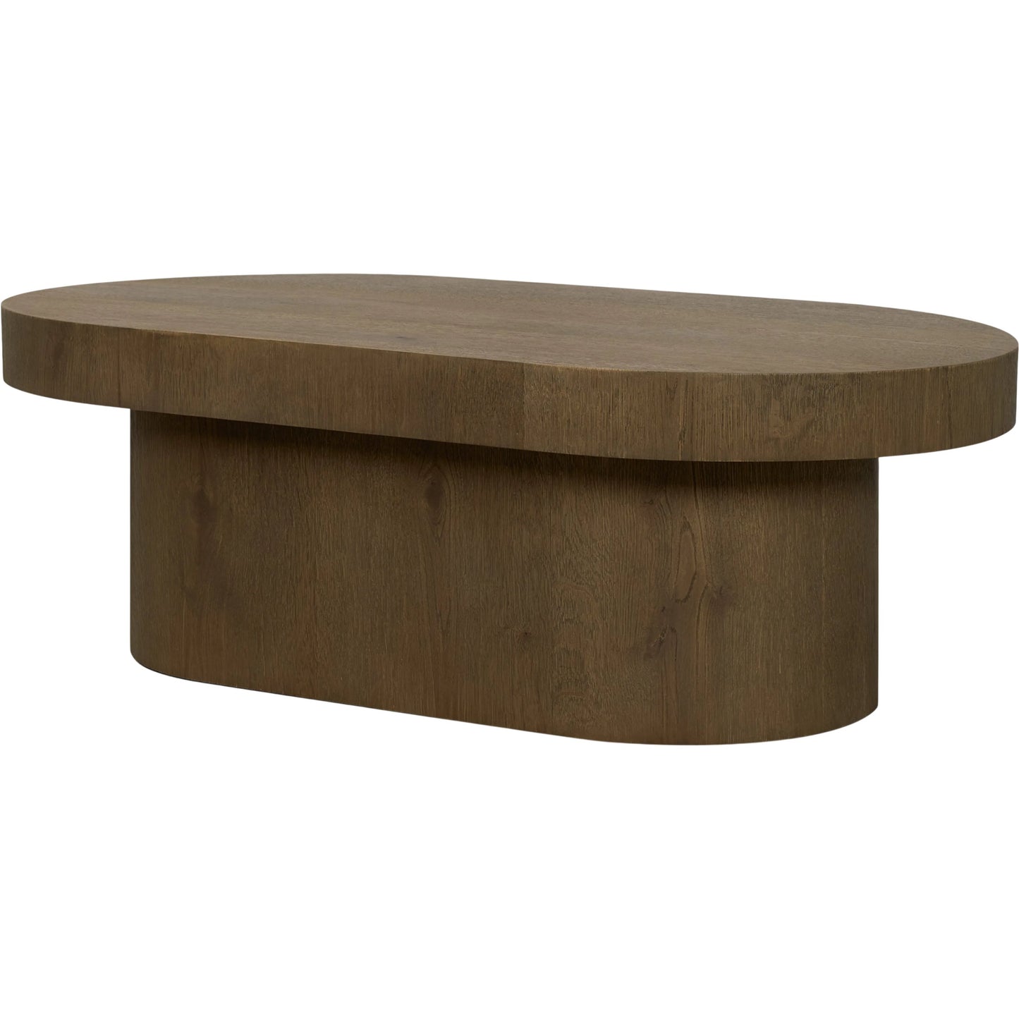 000 SI-2540758 | Primary Silo | Lyonne Coffee Table by Mercana in brown. Made from wood in a unique style.