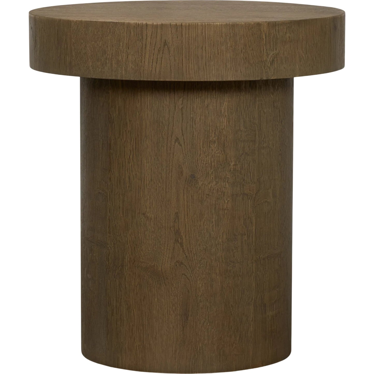 000 SI-2540759 | Primary Silo | Lyonne Side Tables by Mercana in brown. Made from wood in a unique style.