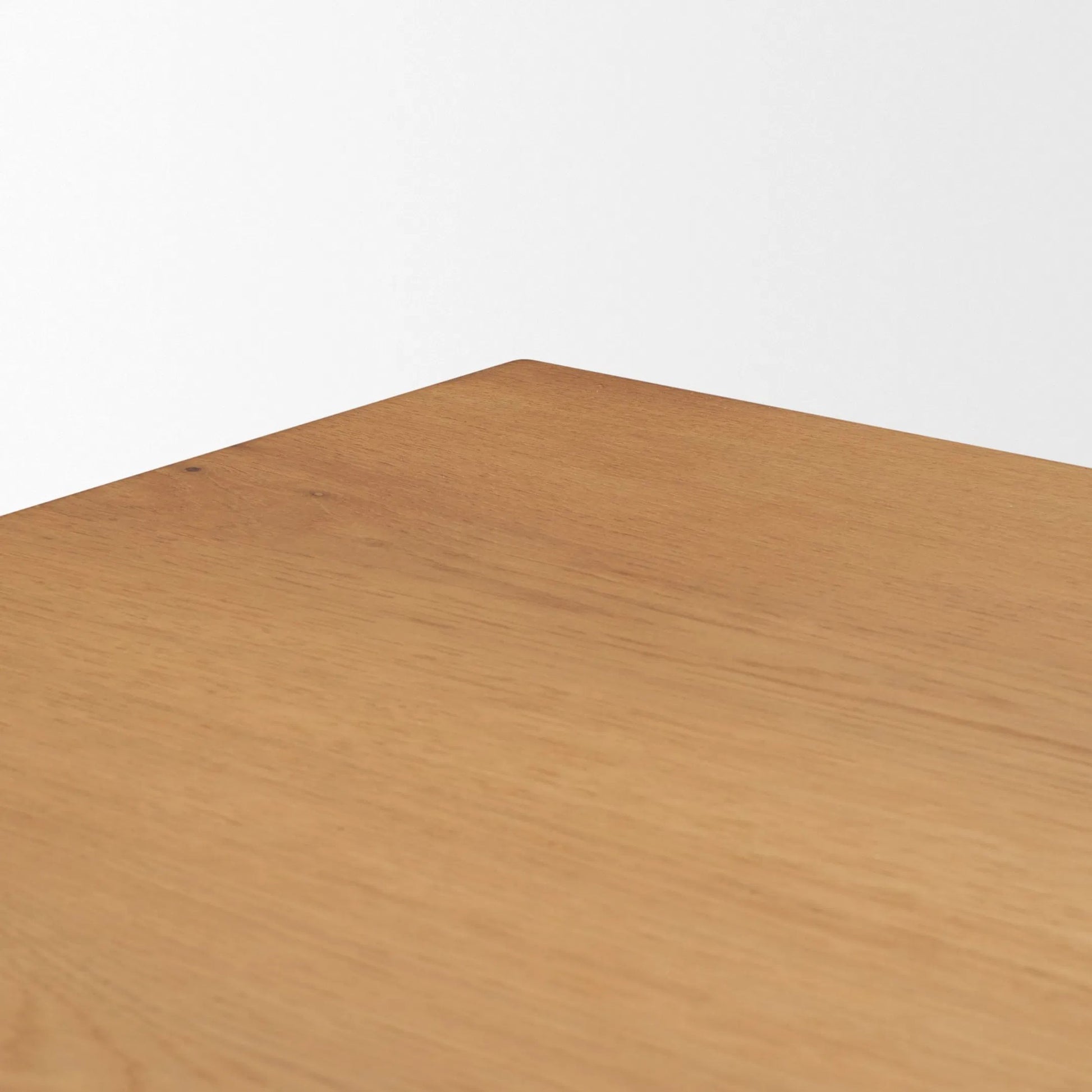 Rowan Sideboard by Mercana. Made from manufactured wood in a modern style.