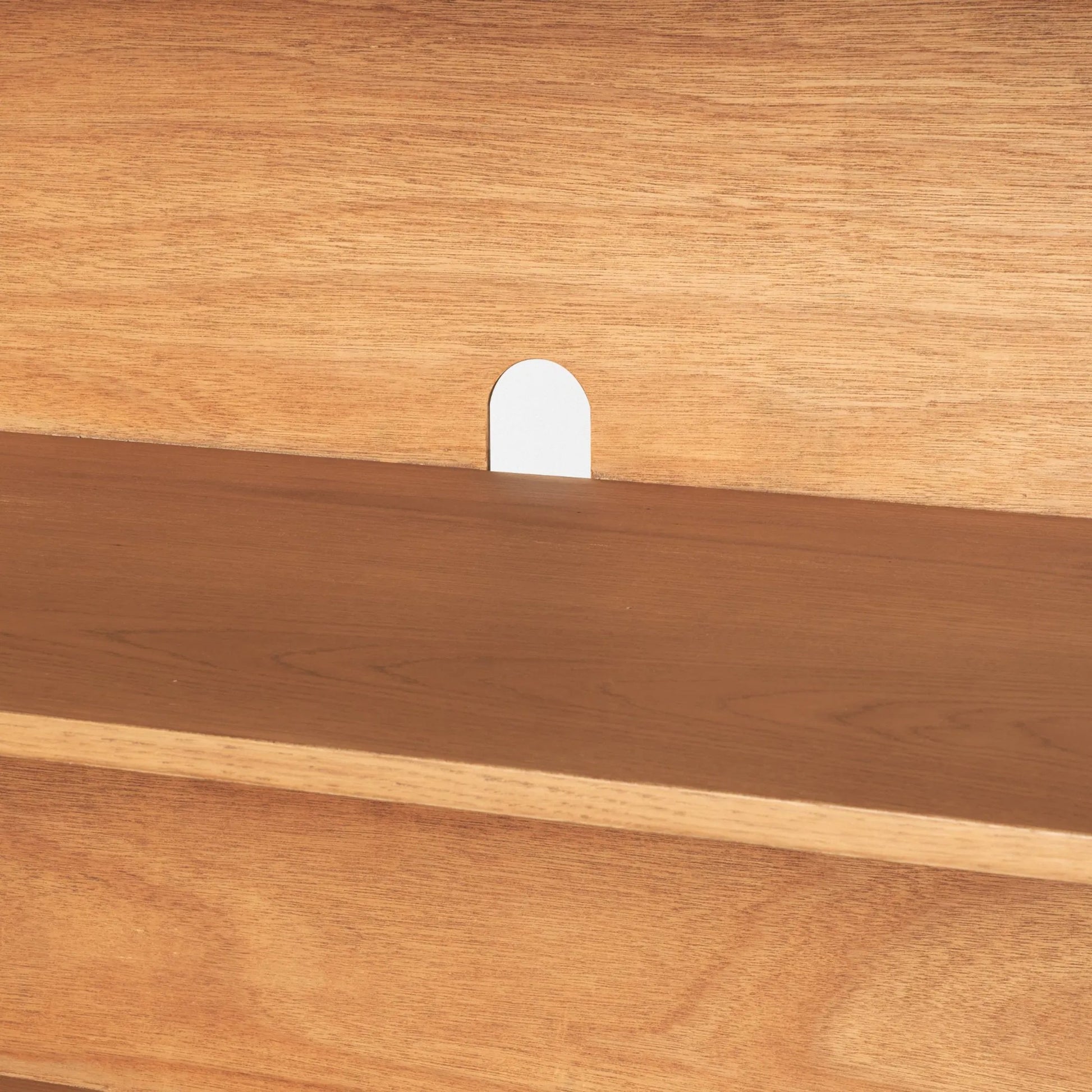 Rowan Sideboard by Mercana. Made from manufactured wood in a modern style.