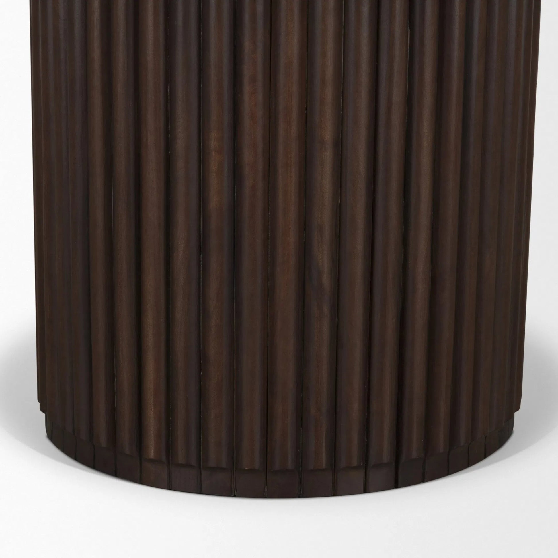 Marbrello Dining Table by Mercana. Made from manufactured, stone in a transitional style.