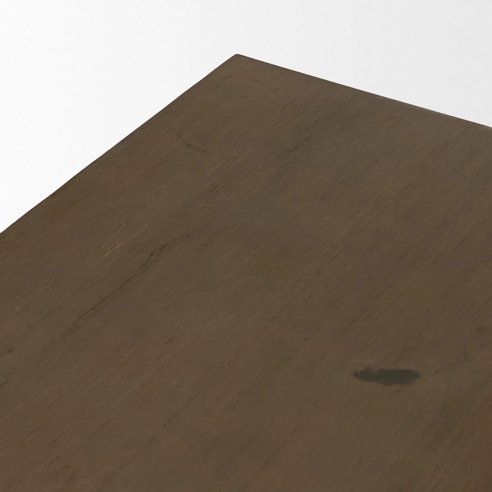 West Angle Coffee Table by Mercana. Made from unique in a modern style.