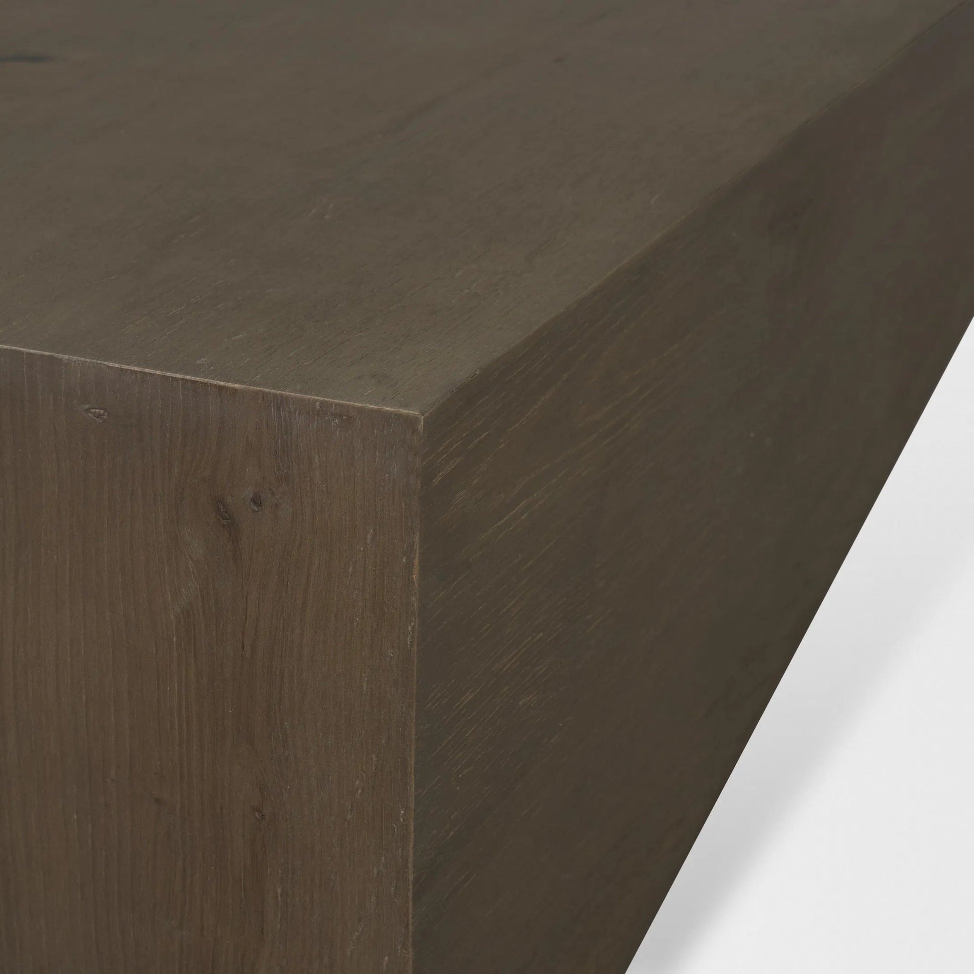 West Angle Coffee Table by Mercana. Made from unique in a modern style.