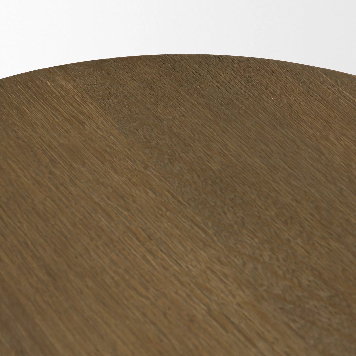 003 SI-2540759 | Closeup | Lyonne Side Tables by Mercana in brown. Made from wood in a unique style.