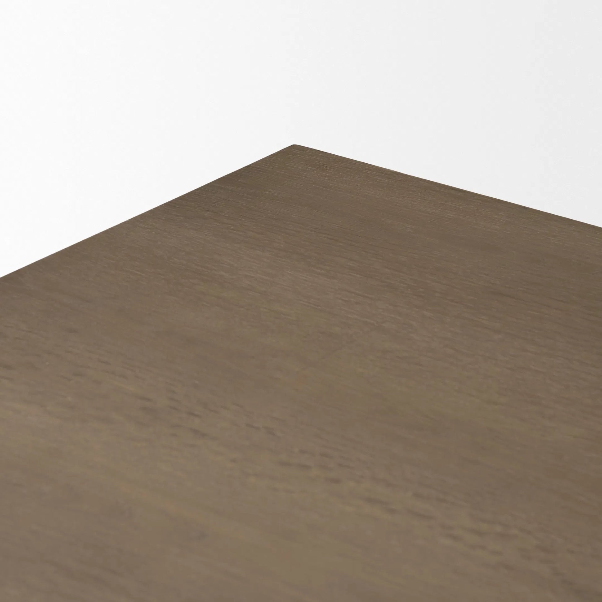 Aida Dining Table by Mercana. Made from solid wood in a transitional style.