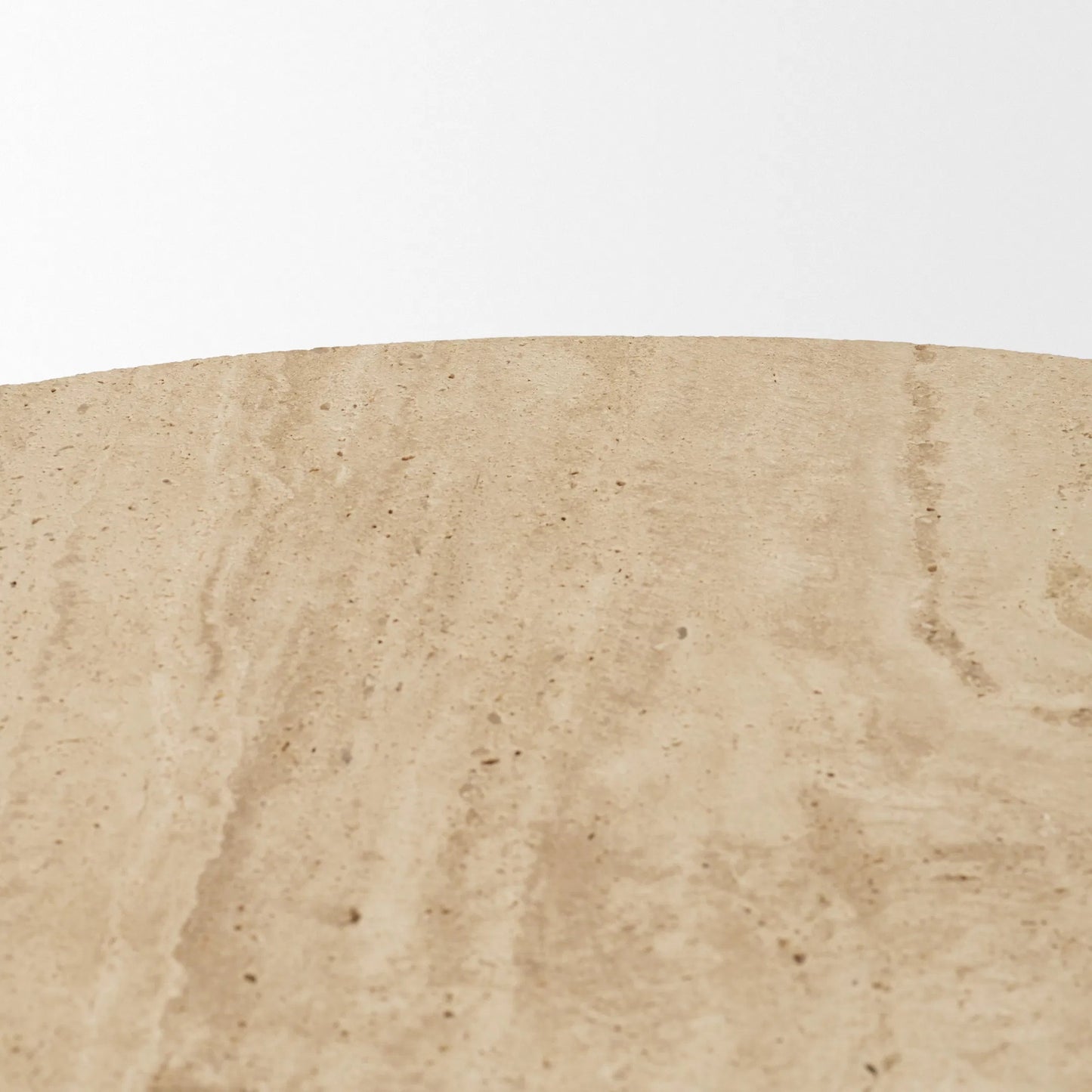 005 SI-2540714 | Closeup | Allyson Coffee Table by Mercana. Made from unique in a modern style.