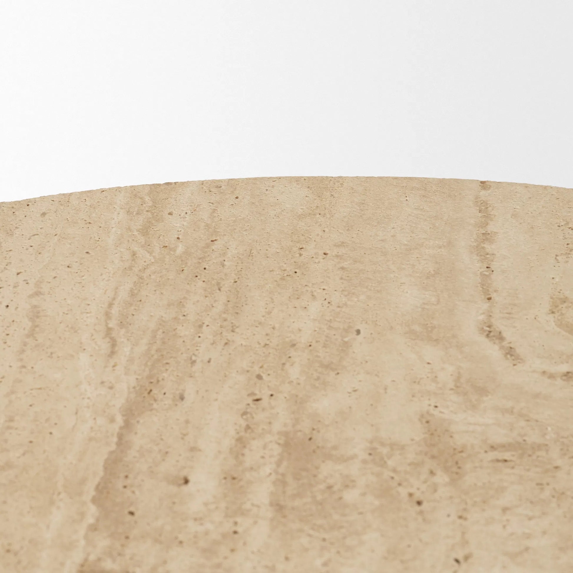 Allyson Coffee Table by Mercana. Made from unique in a modern style.