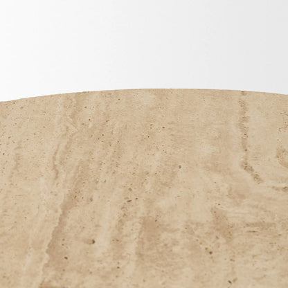 Allyson Coffee Table by Mercana. Made from unique in a modern style.